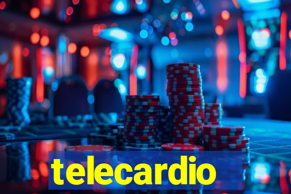 telecardio - stak care